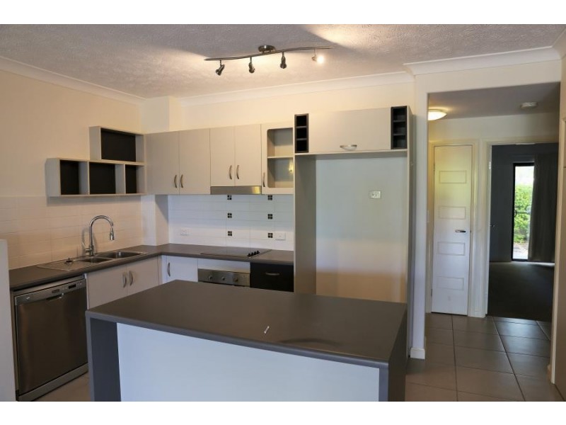 111-119 Bowen Road, Rosslea QLD 4812