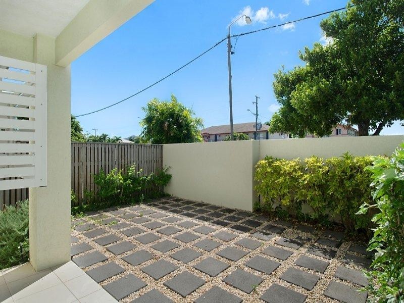 111-119 Bowen Road, Rosslea QLD 4812