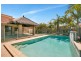 5 Leopard Tree Place, Molendinar QLD 4214