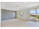 5 Leopard Tree Place, Molendinar QLD 4214