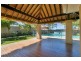 5 Leopard Tree Place, Molendinar QLD 4214