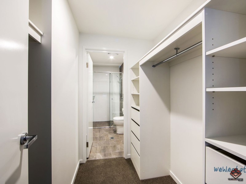 103/584 BRUNSWICK STREET, New Farm QLD 4005