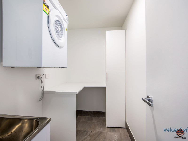 103/584 BRUNSWICK STREET, New Farm QLD 4005