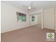 Springfield QLD 4300