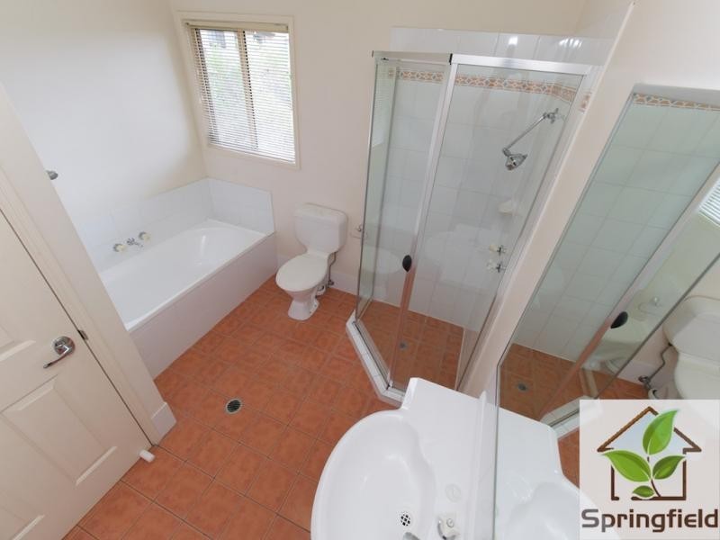 Springfield QLD 4300