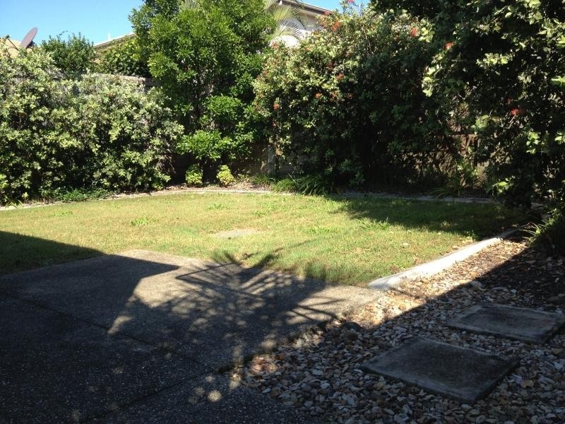 75 Johnston Street, Carina QLD 4152