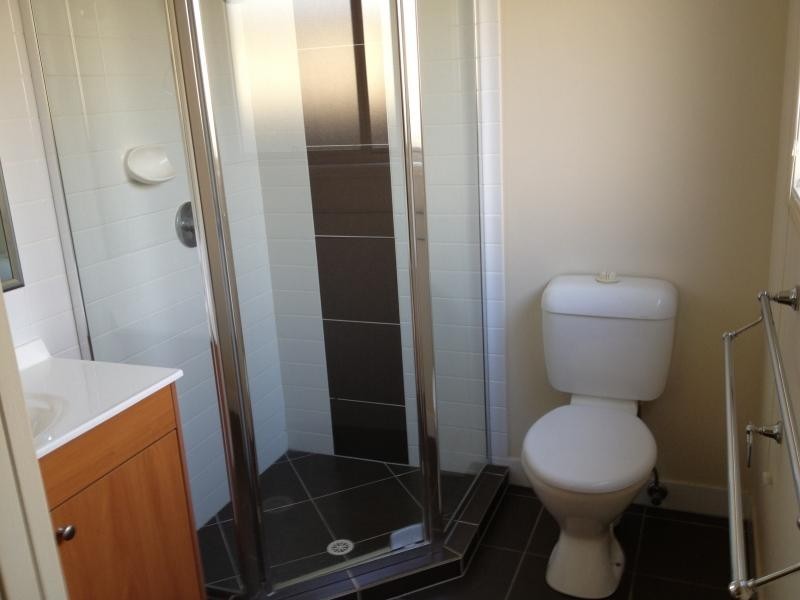 75 Johnston Street, Carina QLD 4152