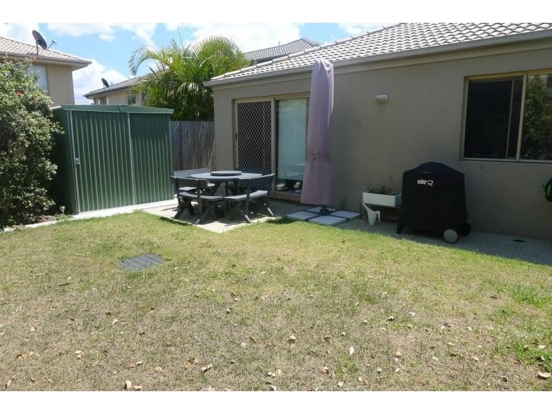 75 Johnston Street, Carina QLD 4152