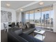 30 Macrossan Street, Brisbane QLD 4000
