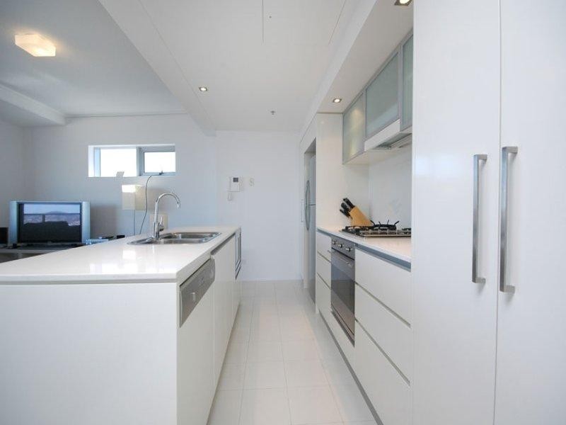 30 Macrossan Street, Brisbane QLD 4000