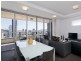 30 Macrossan Street, Brisbane QLD 4000