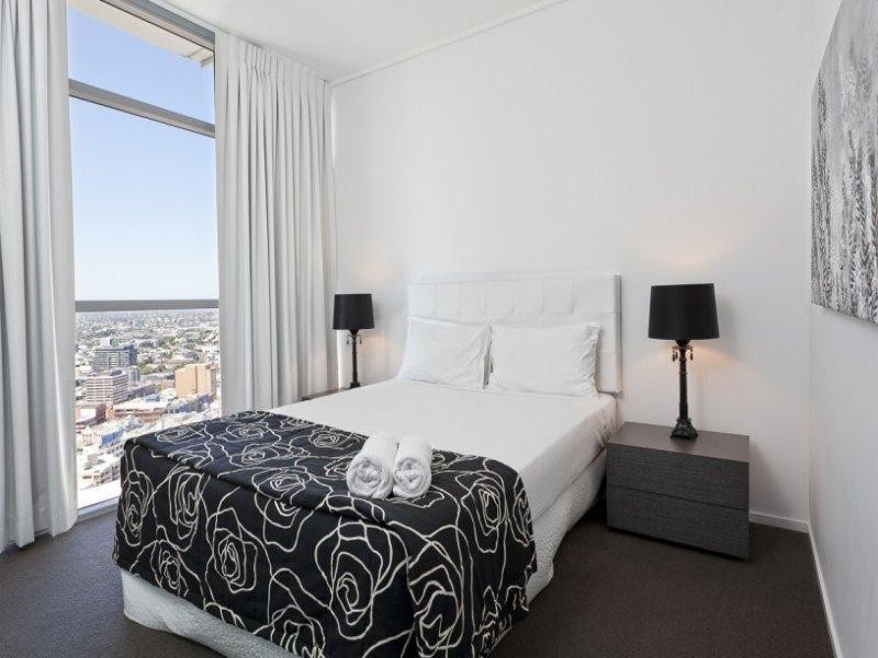 30 Macrossan Street, Brisbane QLD 4000