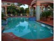 ID:3828038/20 Fairway Drive, Clear Island Waters QLD 4226