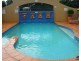 ID:3828038/20 Fairway Drive, Clear Island Waters QLD 4226