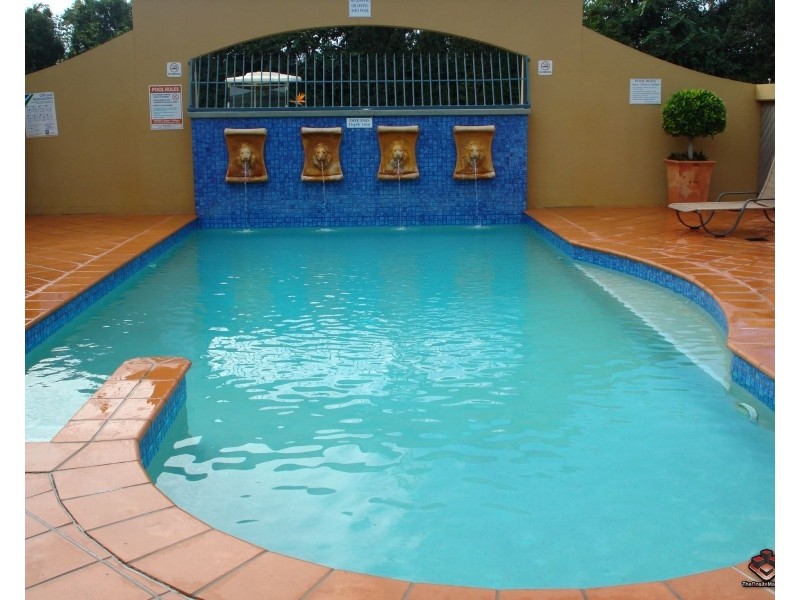 ID:3828038/20 Fairway Drive, Clear Island Waters QLD 4226