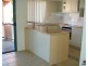 ID:3828038/20 Fairway Drive, Clear Island Waters QLD 4226