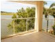 190/251 Varsity pde, Varsity Lakes QLD 4227