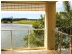 190/251 Varsity pde, Varsity Lakes QLD 4227