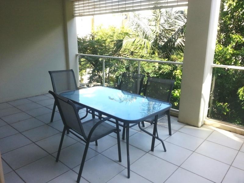 54/251 Varsity pde, Varsity Lakes QLD 4227