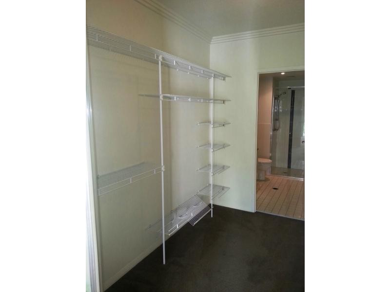 54/251 Varsity pde, Varsity Lakes QLD 4227