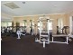 54/251 Varsity pde, Varsity Lakes QLD 4227