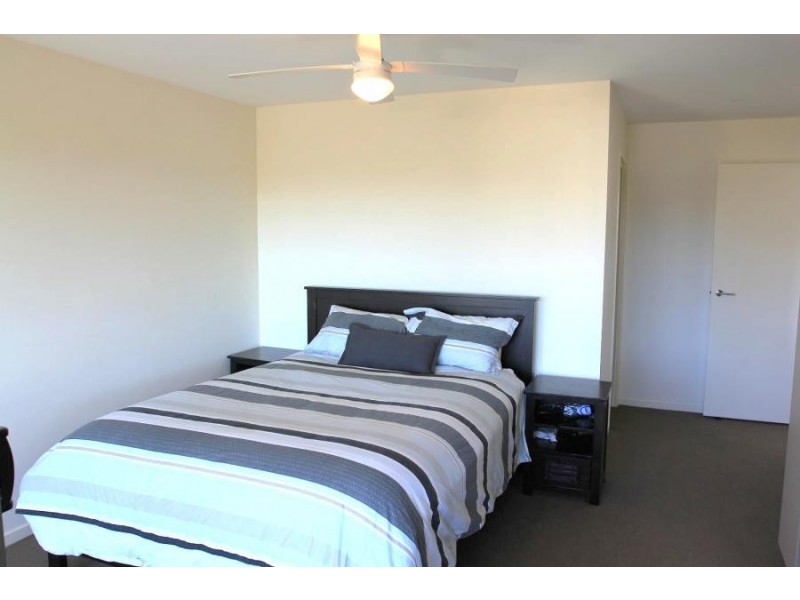 1473 / 8 Musgrave St, West End QLD 4101