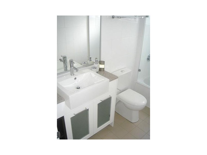 47 / 246 Arthur Street, Teneriffe QLD 4005