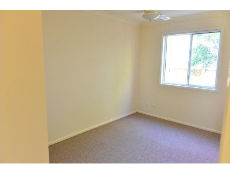 8 Peter Court, Sunnybank Hills QLD 4109