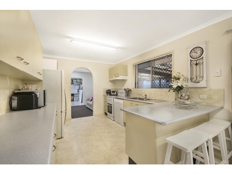 21 Thunderbird Dve, Bokarina QLD 4575