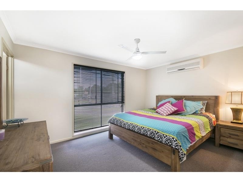 21 Thunderbird Dve, Bokarina QLD 4575