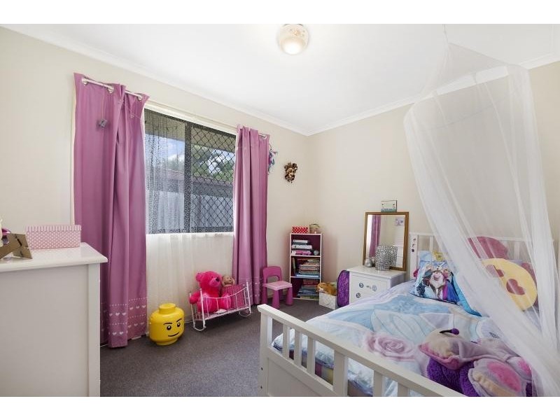 21 Thunderbird Dve, Bokarina QLD 4575