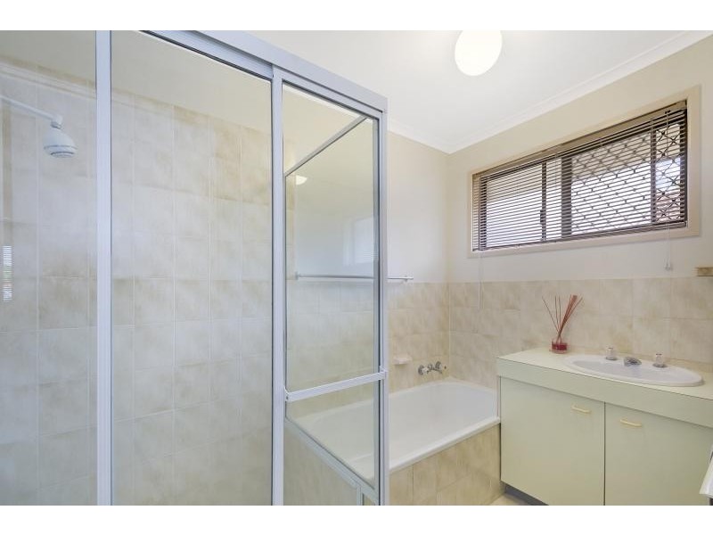 21 Thunderbird Dve, Bokarina QLD 4575