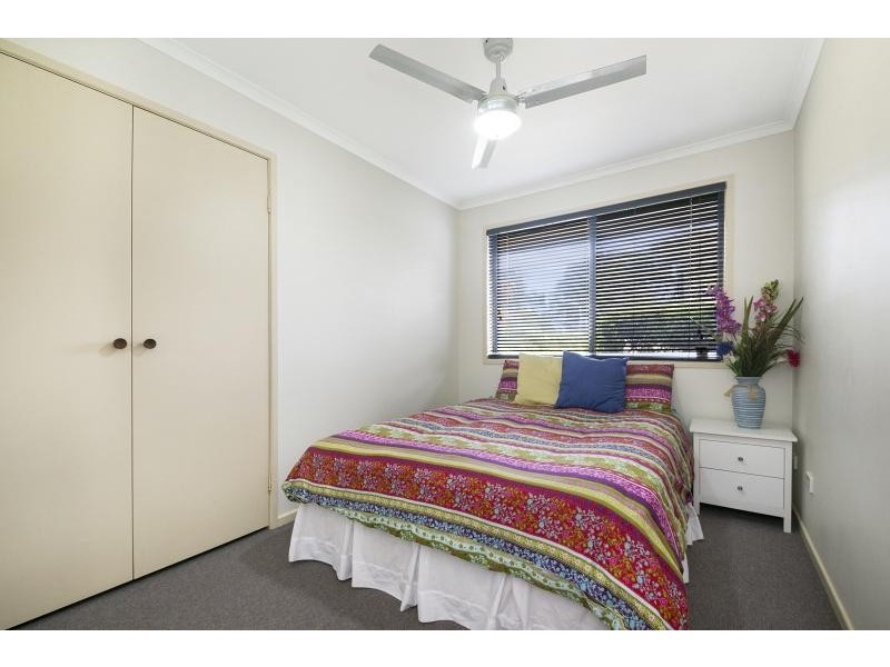 21 Thunderbird Dve, Bokarina QLD 4575