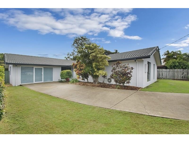 21 Thunderbird Dve, Bokarina QLD 4575