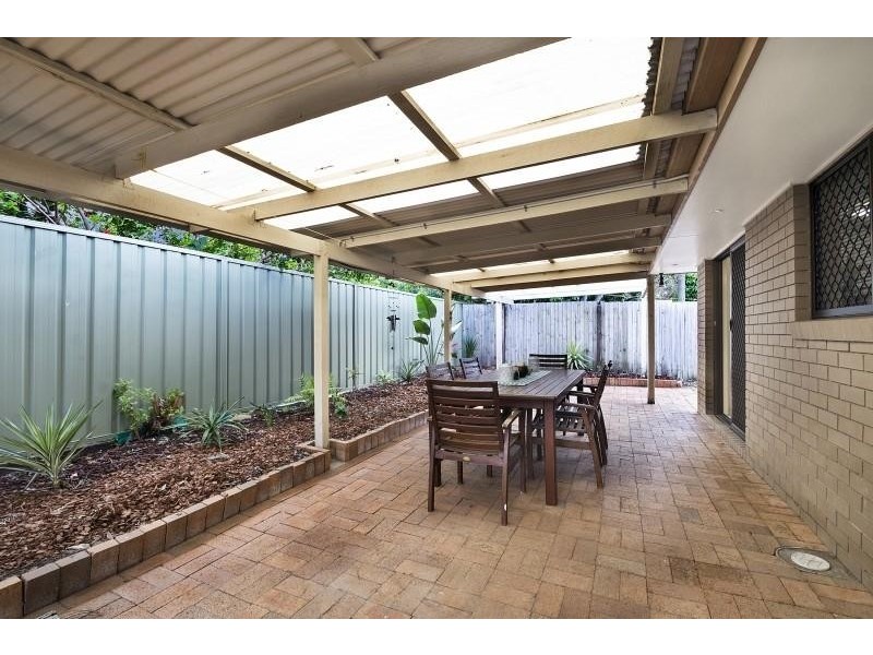 21 Thunderbird Dve, Bokarina QLD 4575