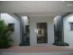 40 Tryon Street, Upper Mount Gravatt QLD 4122
