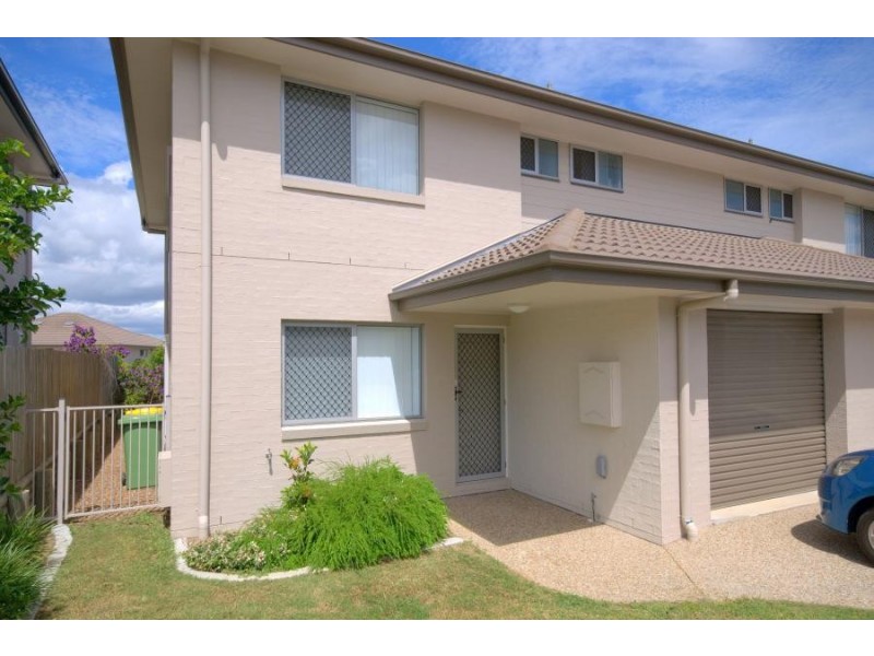 Mango Hill QLD 4509