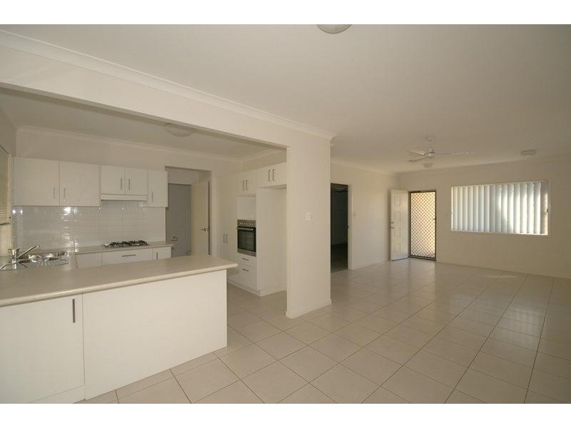 Mango Hill QLD 4509