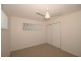 Mango Hill QLD 4509