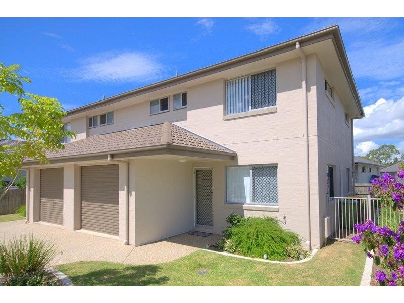 Mango Hill QLD 4509