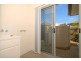 Mango Hill QLD 4509