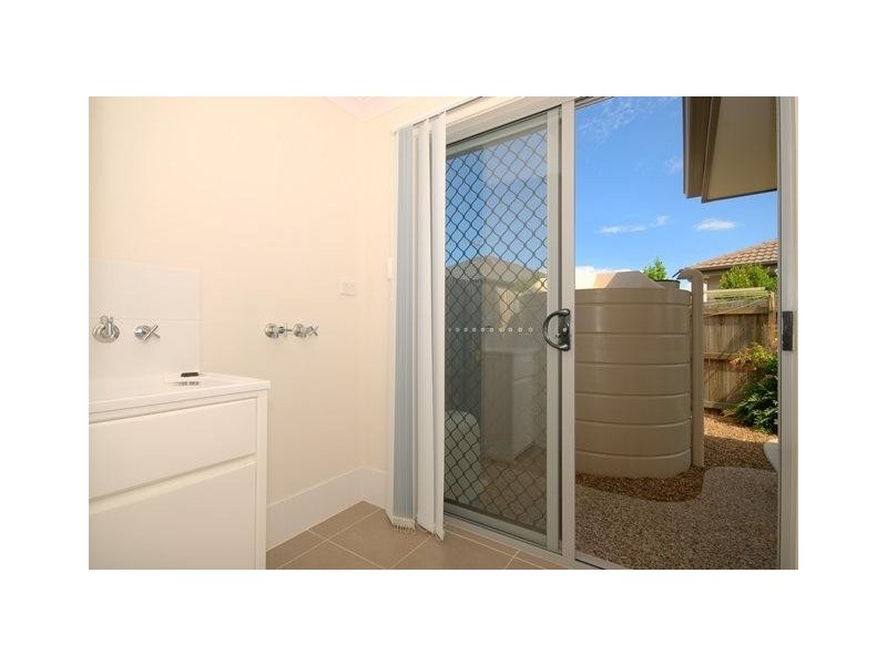 Mango Hill QLD 4509