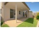 Mango Hill QLD 4509