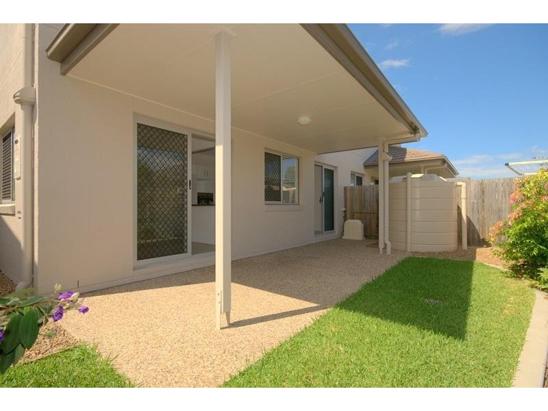 Mango Hill QLD 4509