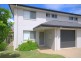 Mango Hill QLD 4509