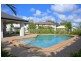 Mango Hill QLD 4509