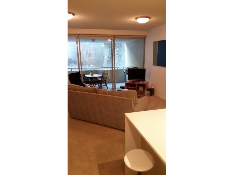 218/ 71 Beeston Street, Teneriffe QLD 4005