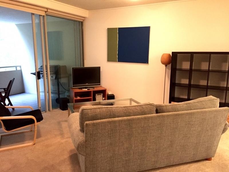 218/ 71 Beeston Street, Teneriffe QLD 4005