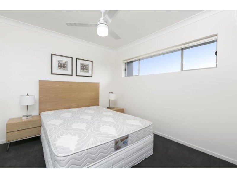 504/19 Tank Street, Kelvin Grove QLD 4059