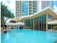 25 Laycock Street, Surfers Paradise QLD 4217